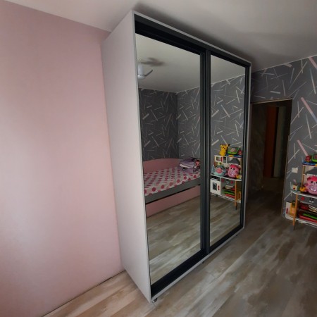 Mobila pentru camera copii A- 73